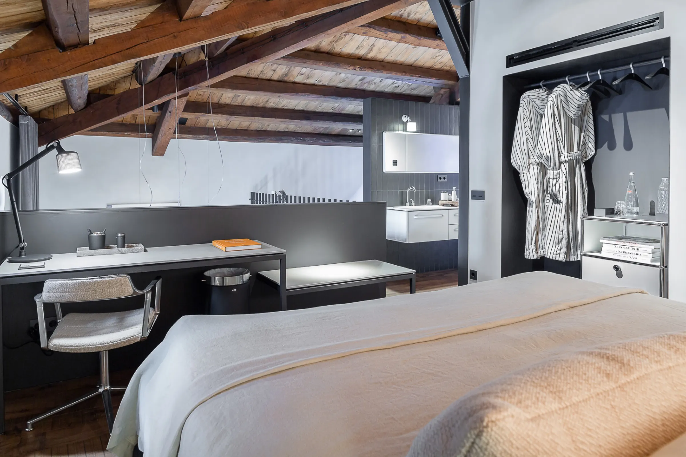 Casa Hortal