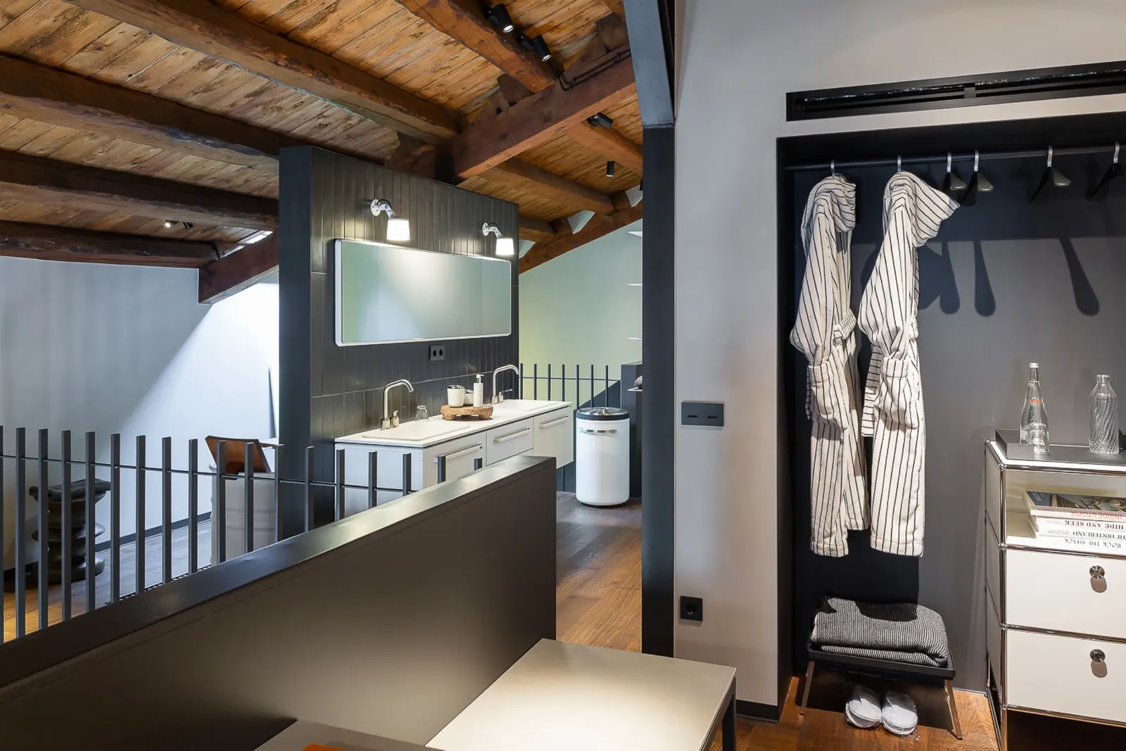 Casa Hortal