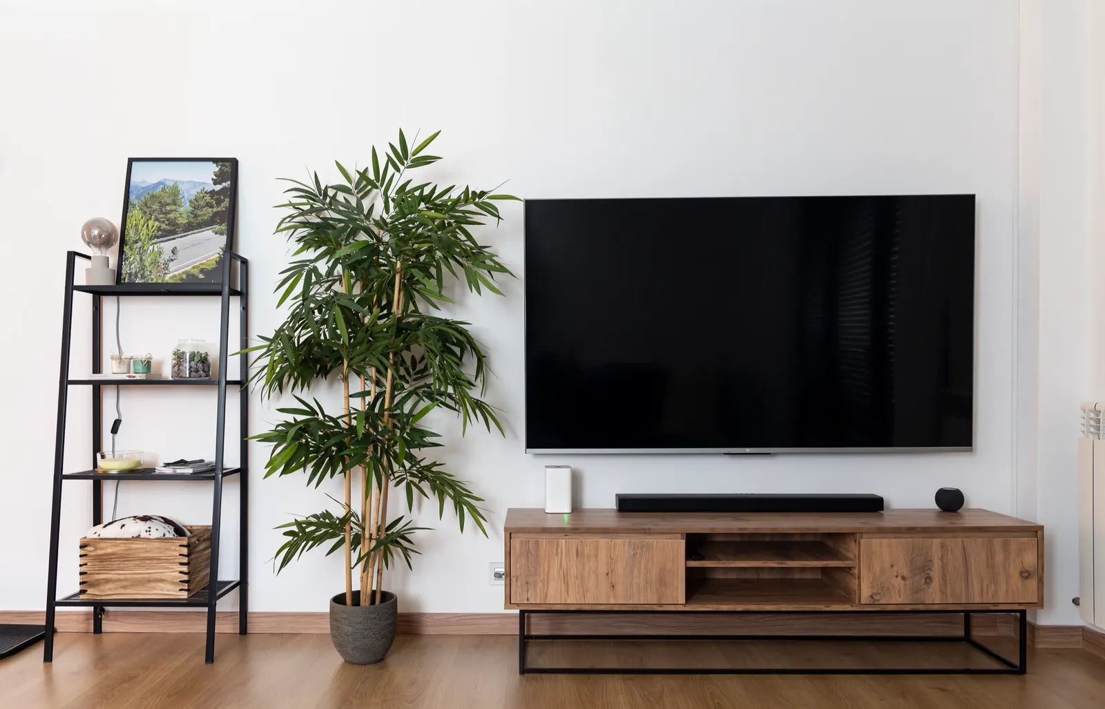 Apartamento Font de Ferro
